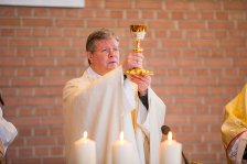 21.01.2024 Patroziniumsfest